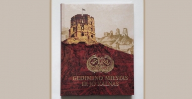 0U9A2263 - pat - -ed294eb7426d040cb5567d34ebf9a406.jpg